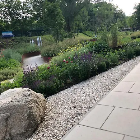 Kamienna Gora Gdynia