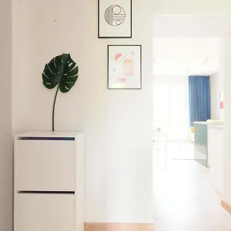 Kamienna Gora Gdynia