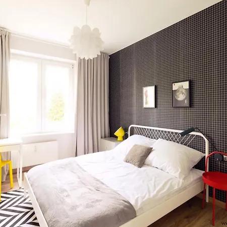 Kamienna Gora Gdynia