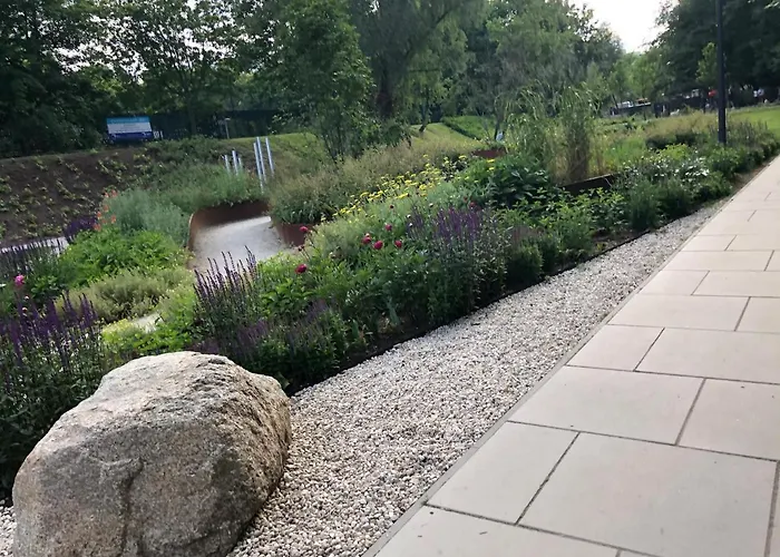 Kamienna Gora Gdynia